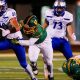 Springfield High School Football Scores | Best Schools in America: Top Public & Private Options