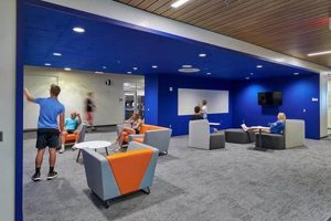 Top 10 Best Schools for Interior Design 2024 Best Schools in America: Top Public & Private Options Top 10 Best Schools for Interior Design 2024 | Best Schools in America: Top Public & Private Options