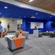 Top 10 Best Schools for Interior Design 2024 | Best Schools in America: Top Public & Private Options