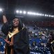 Celebrate Butler High School Graduation 2024! | Best Schools in America: Top Public & Private Options