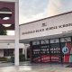 Top Deerfield Beach Middle School: A Guide | Best Schools in America: Top Public & Private Options