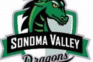 Sonoma High Football: School Pride & Gridiron Glory Best Schools in America: Top Public & Private Options Sonoma High Football: School Pride & Gridiron Glory | Best Schools in America: Top Public & Private Options
