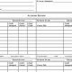 Oneonta High School Transcript: Guide & FAQs | Best Schools in America: Top Public & Private Options