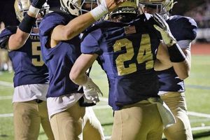 Go Hanover High School Football Team! Best Schools in America: Top Public & Private Options Go Hanover High School Football Team! | Best Schools in America: Top Public & Private Options