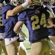 Go Hanover High School Football Team! | Best Schools in America: Top Public & Private Options