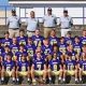 Your Guide to Winston County High School Football Season | Best Schools in America: Top Public & Private Options