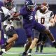 Top Texas High School Football 5A D2 Rankings 2024 | Best Schools in America: Top Public & Private Options