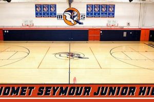 Mahomet-Seymour HS Class of '90: Where Are They Now? | Best Schools in America: Top Public & Private Options