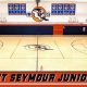 Mahomet-Seymour HS Class of '90: Where Are They Now? | Best Schools in America: Top Public & Private Options