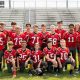 Elkmont High School Football: Home of the Red Raiders | Best Schools in America: Top Public & Private Options