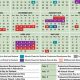 2023-24 Columbus County Schools Calendar & Key Dates | Best Schools in America: Top Public & Private Options