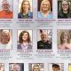 Explore Jenks Public Schools Employment Opportunities | Best Schools in America: Top Public & Private Options