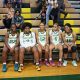 Salisbury High Basketball: Team, Scores & More | Best Schools in America: Top Public & Private Options