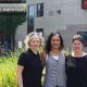 Stories About Backman Elementary School | Best Schools in America: Top Public & Private Options