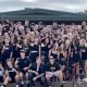 Discover Aaron Saint Leigh High School: A Premier Education | Best Schools in America: Top Public & Private Options