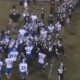 Dreher High School Football: A Blue Devil Tradition | Best Schools in America: Top Public & Private Options