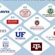 Top Pre-Vet Schools: Best Programs & Colleges | Best Schools in America: Top Public & Private Options