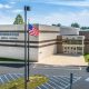 Discover Pennbrook Middle School: A Parent's Guide | Best Schools in America: Top Public & Private Options