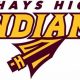 Top-rated Hays KS High School: A Guide | Best Schools in America: Top Public & Private Options