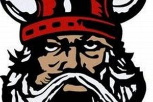 Macon's Northeast High: A Football Legacy | Best Schools in America: Top Public & Private Options