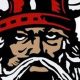Macon's Northeast High: A Football Legacy | Best Schools in America: Top Public & Private Options