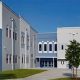 Top-Rated Addison Mizner Elementary School: A Guide | Best Schools in America: Top Public & Private Options