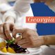 Top 5 Culinary Schools in Georgia 2024 | Best Schools in America: Top Public & Private Options