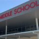 Best Middle Schools in Cleveland, Ohio | Best Schools in America: Top Public & Private Options