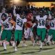 Go South Harrison HS Football! Hawks Pride | Best Schools in America: Top Public & Private Options