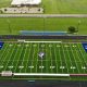 Moberly High Football: Home of the Spartans | Best Schools in America: Top Public & Private Options