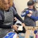 Intro to Small Animal Care in High School Today | Best Schools in America: Top Public & Private Options