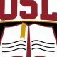 Champion Our Saviour Lutheran School Basketball Stars | Best Schools in America: Top Public & Private Options