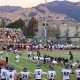 Your Pioneer High School Football Guide | Best Schools in America: Top Public & Private Options