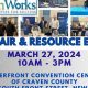 Craven County Schools: Find Your Dream Job | Best Schools in America: Top Public & Private Options