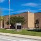 Best Sugar Land Middle Schools: Parent Guide | Best Schools in America: Top Public & Private Options