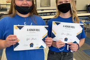 Top-rated Vivian Field Middle School: A Guide | Best Schools in America: Top Public & Private Options