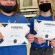 Top-rated Vivian Field Middle School: A Guide | Best Schools in America: Top Public & Private Options