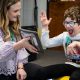 Top 10 Best Special Ed Schools in the US | Best Schools in America: Top Public & Private Options