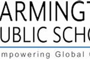 Farmington Public Schools Employment Opportunities Best Schools in America: Top Public & Private Options Farmington Public Schools Employment Opportunities | Best Schools in America: Top Public & Private Options