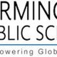 Farmington Public Schools Employment Opportunities | Best Schools in America: Top Public & Private Options