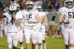 Go Gators! River Bluff High Football News & Scores | Best Schools in America: Top Public & Private Options