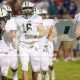 Go Gators! River Bluff High Football News & Scores | Best Schools in America: Top Public & Private Options