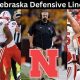 Top Nebraska HS Football All-District Teams 2024 | Best Schools in America: Top Public & Private Options
