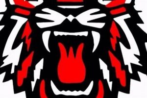 Rabun County High School Football: A Legacy of Excellence | Best Schools in America: Top Public & Private Options