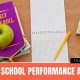 Top Prestigious Awards for High School Seniors | Best Schools in America: Top Public & Private Options