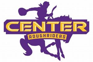 Dominate as a High School Basketball Center: Key Skills & Tips Best Schools in America: Top Public & Private Options Dominate as a High School Basketball Center: Key Skills & Tips | Best Schools in America: Top Public & Private Options