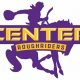 Dominate as a High School Basketball Center: Key Skills & Tips | Best Schools in America: Top Public & Private Options
