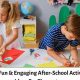 Top Fun After School Activities for Elementary Kids | Best Schools in America: Top Public & Private Options