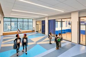 Top Bronx Charter Schools: 2024 Guide | Best Schools in America: Top Public & Private Options