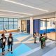 Top Bronx Charter Schools: 2024 Guide | Best Schools in America: Top Public & Private Options